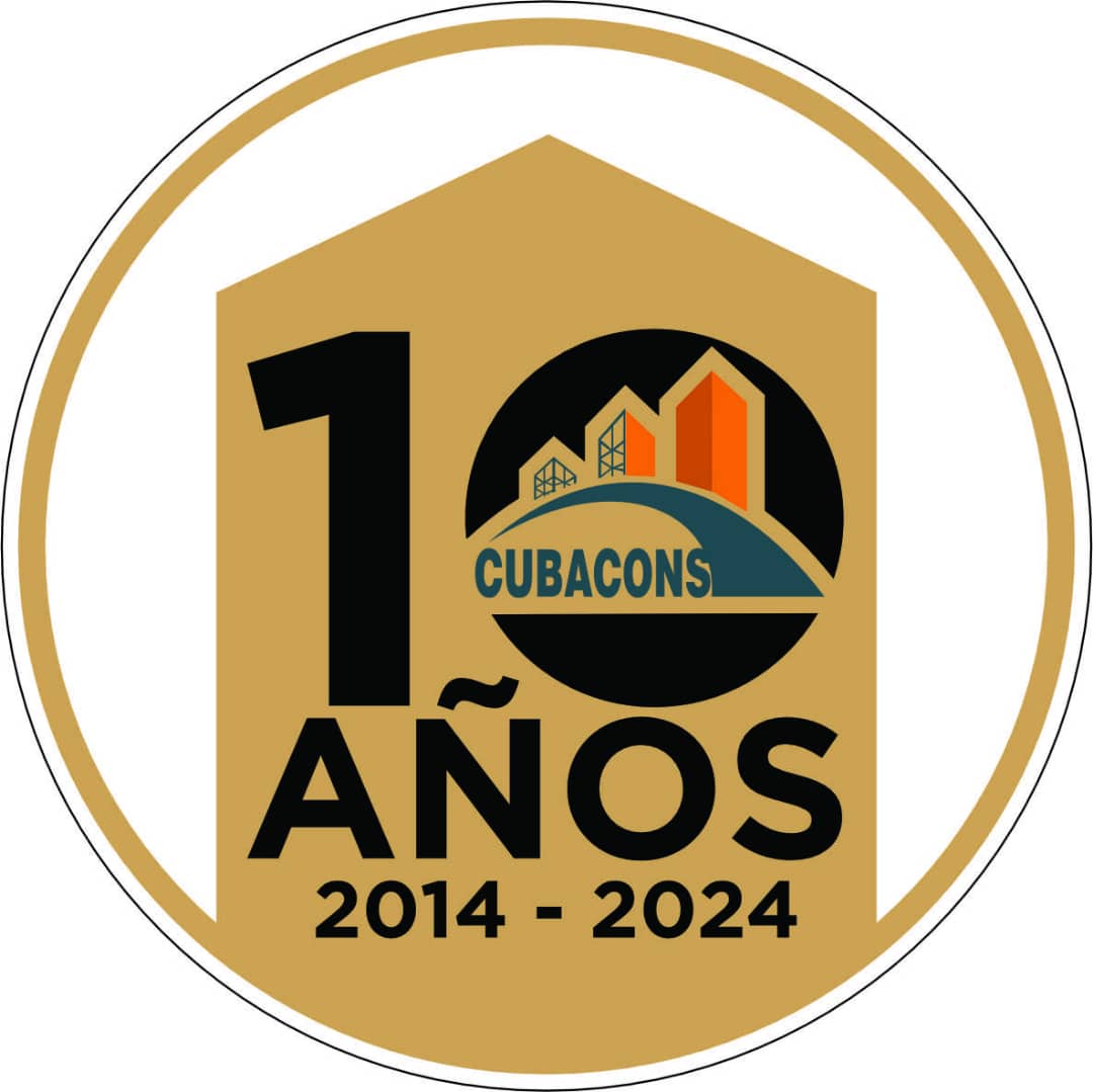 10 años