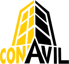 conavil