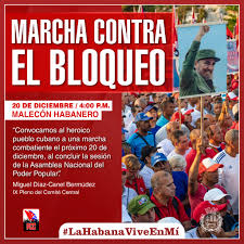 Marcha 