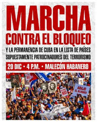 Marcha