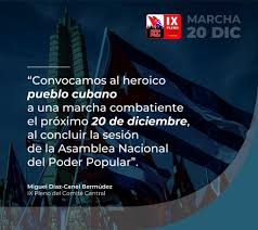 Marcha 