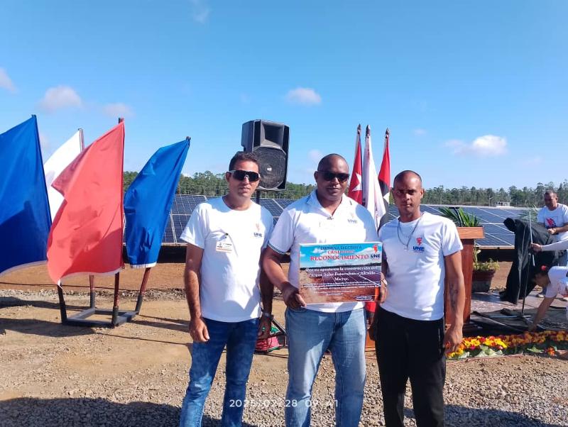 Reconocimiento