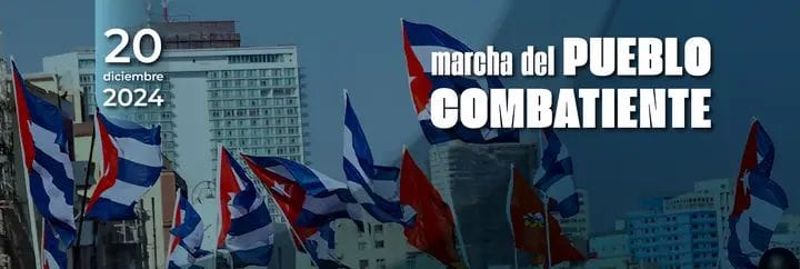 Marcha