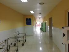 Hospital UCI 5