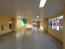 Hospital UCI 6