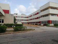 Hospital UCI 11