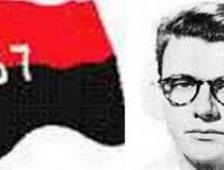 Abel Santamaria Abel Santamaria