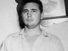 Fidel Castro Ruz Fidel Castro Ruz