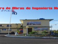 Cartera de Oportunidades de Negocios Cartera de Oportunidades de Negocios
