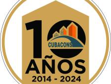 cubacons
