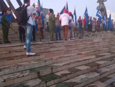 distincion de proeza laboral