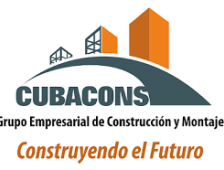 Cubacons