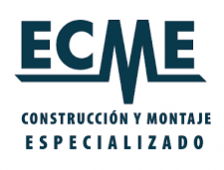 ecme