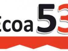ECOA 53
