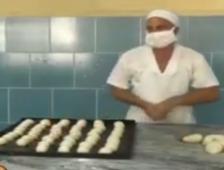 Empresa de Servicio a Trabajadores de la Habana SERVIRTE